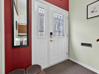 2621 11 Avenue SE - 2