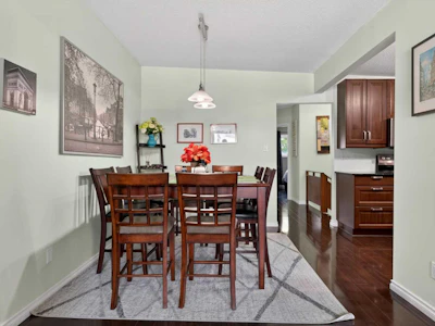 2621 11 Avenue SE - 5