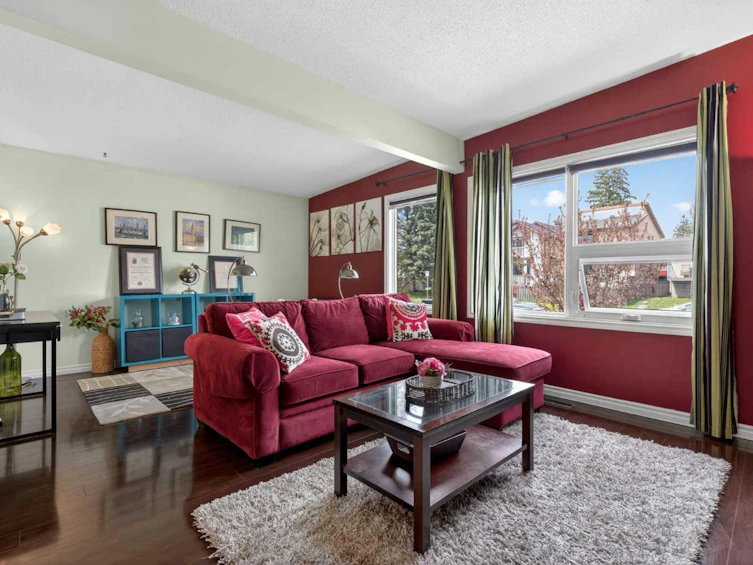 2621 11 Avenue SE, Calgary, AB, T2A 0E4 - 10