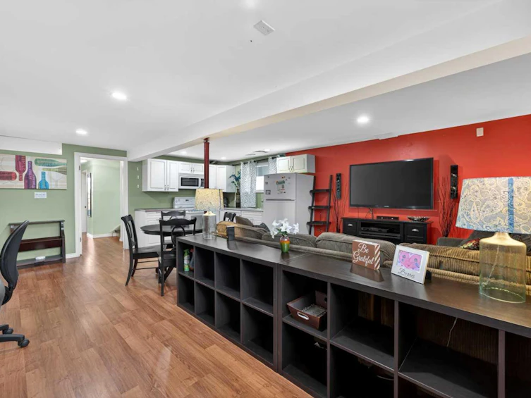 2621 11 Avenue SE, Calgary, AB, T2A 0E4 - 22