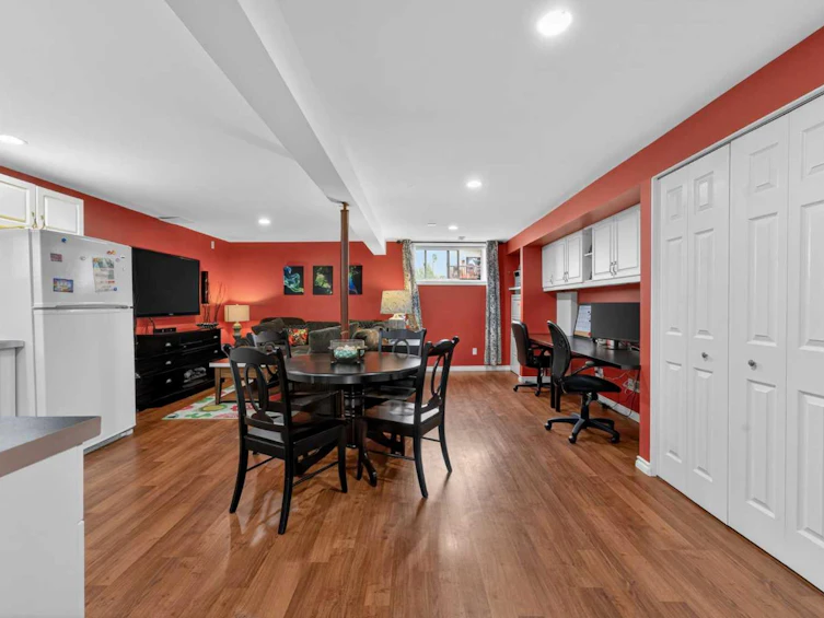 2621 11 Avenue SE, Calgary, AB, T2A 0E4 - 20