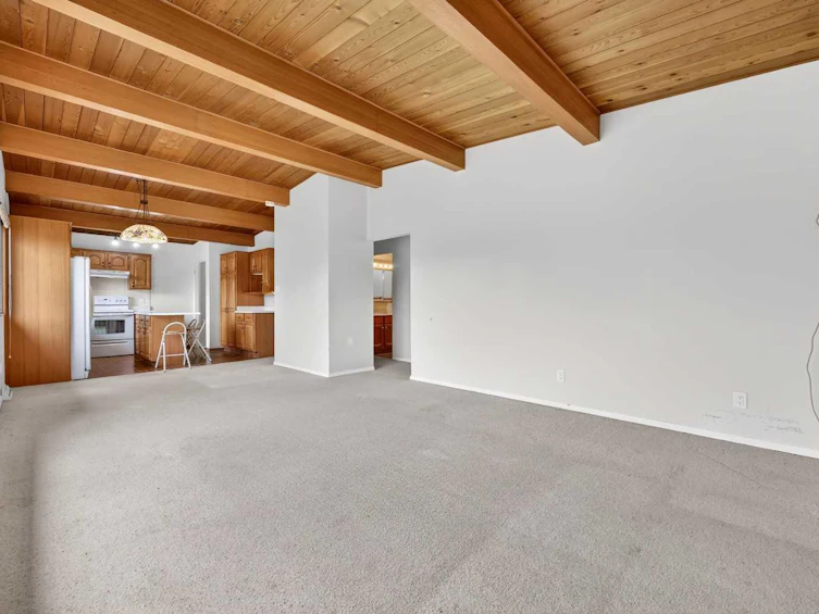 920 87 Avenue SW, Calgary, AB, T2V 0W1 - 6
