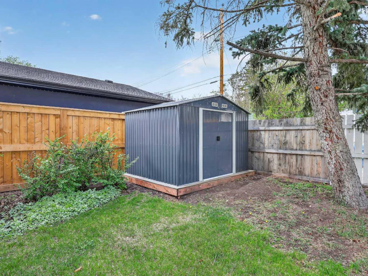 920 87 Avenue SW, Calgary, AB, T2V 0W1 - 39