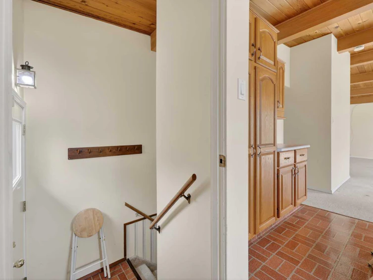 920 87 Avenue SW, Calgary, AB, T2V 0W1 - 24