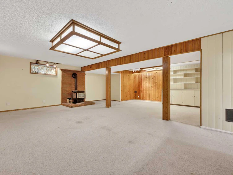 920 87 Avenue SW, Calgary, AB, T2V 0W1 - 25