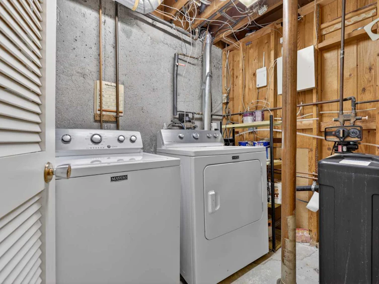 920 87 Avenue SW, Calgary, AB, T2V 0W1 - 33
