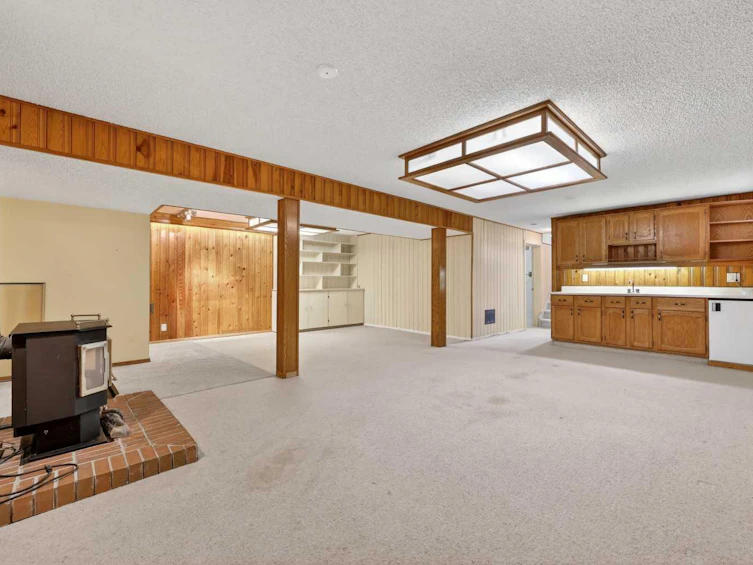 920 87 Avenue SW, Calgary, AB, T2V 0W1 - 26