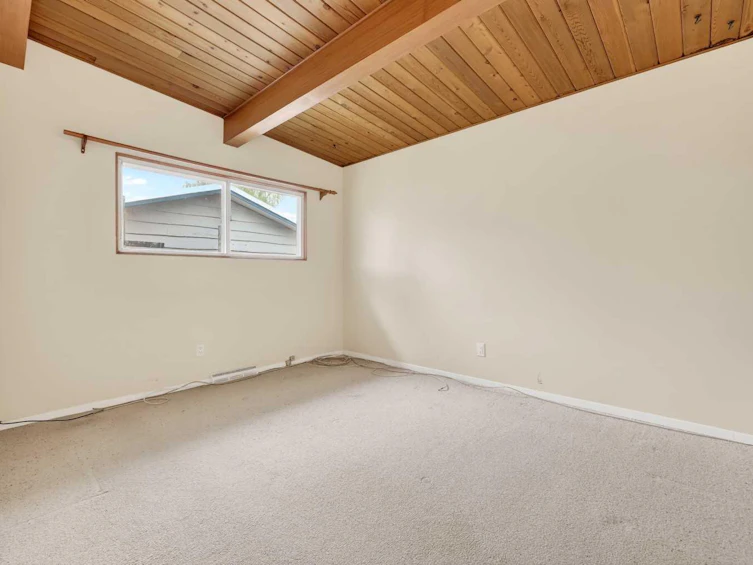 920 87 Avenue SW, Calgary, AB, T2V 0W1 - 16