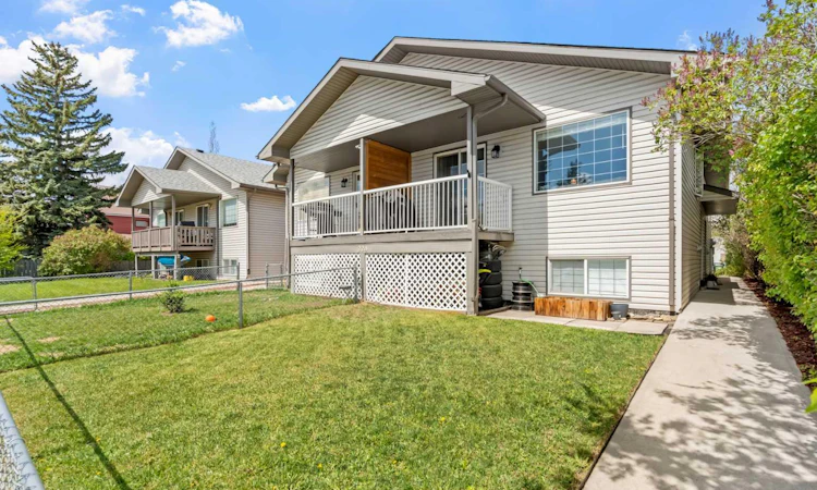 224A 5 Avenue