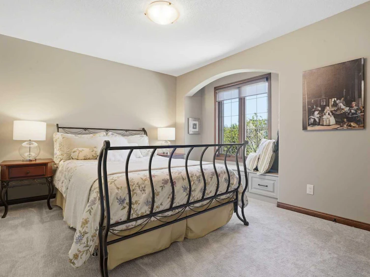 12 Aspen Cliff Close SW, Calgary, AB, T3H 0L9 - 24