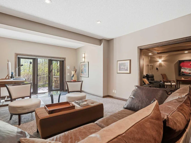 12 Aspen Cliff Close SW, Calgary, AB, T3H 0L9 - 32