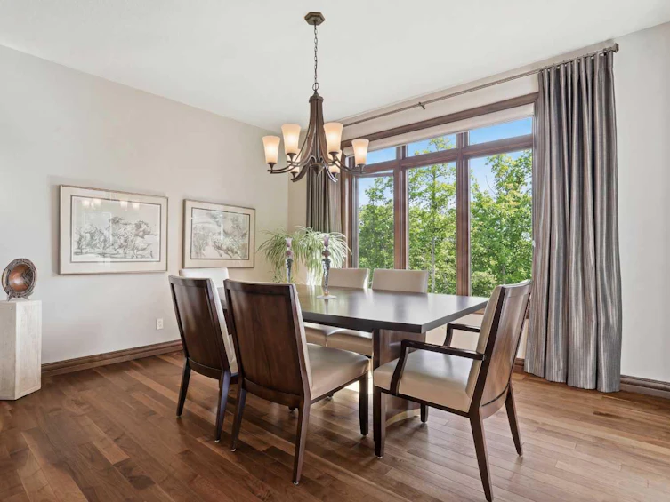 12 Aspen Cliff Close SW, Calgary, AB, T3H 0L9 - 7
