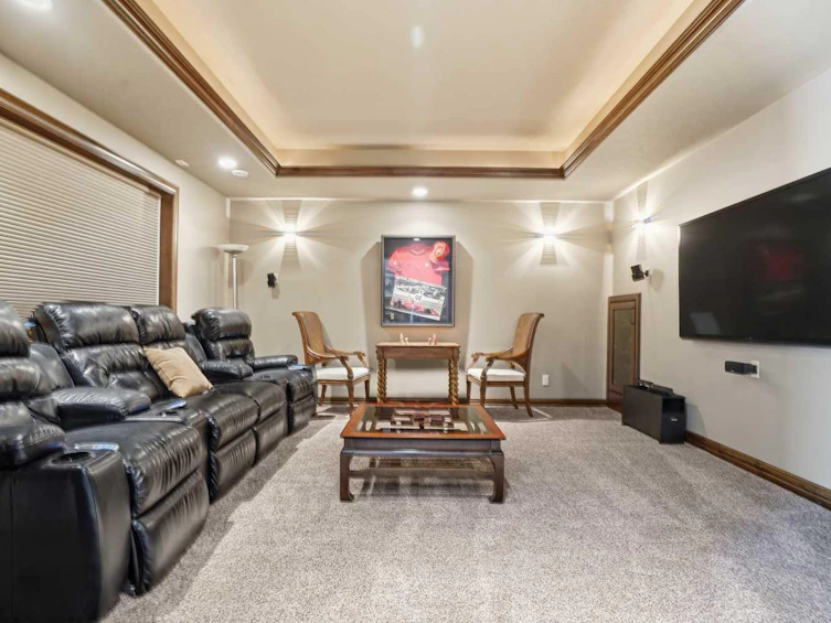 12 Aspen Cliff Close SW, Calgary, AB, T3H 0L9 - 35