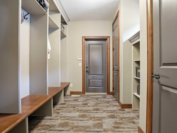 12 Aspen Cliff Close SW, Calgary, AB, T3H 0L9 - 18