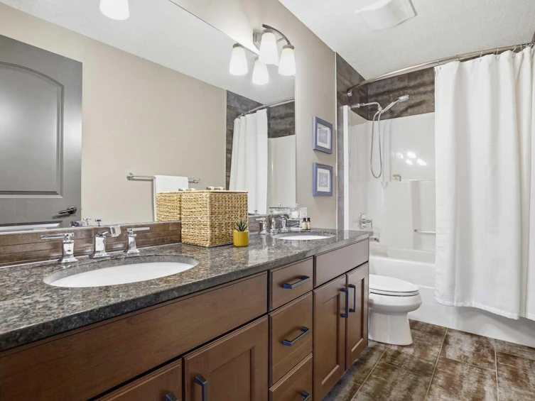 12 Aspen Cliff Close SW, Calgary, AB, T3H 0L9 - 29
