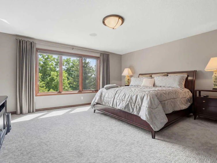 12 Aspen Cliff Close SW, Calgary, AB, T3H 0L9 - 19