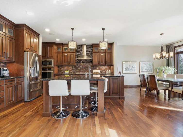 12 Aspen Cliff Close SW, Calgary, AB, T3H 0L9 - 6