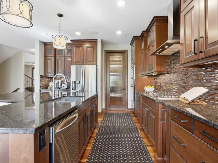 12 Aspen Cliff Close SW, Calgary, AB, T3H 0L9 - 10