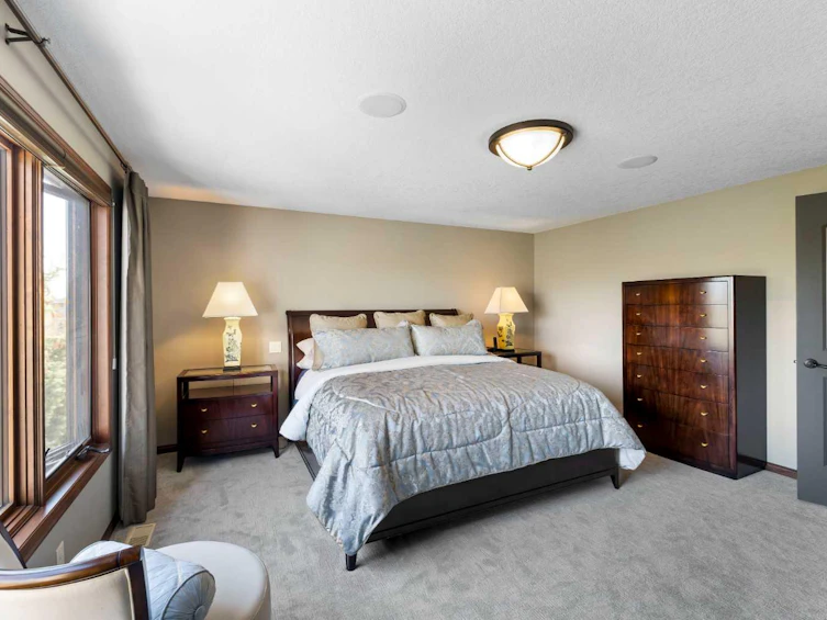 12 Aspen Cliff Close SW, Calgary, AB, T3H 0L9 - 20