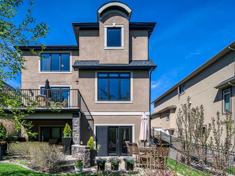 12 Aspen Cliff Close SW, Calgary, AB, T3H 0L9 - 41