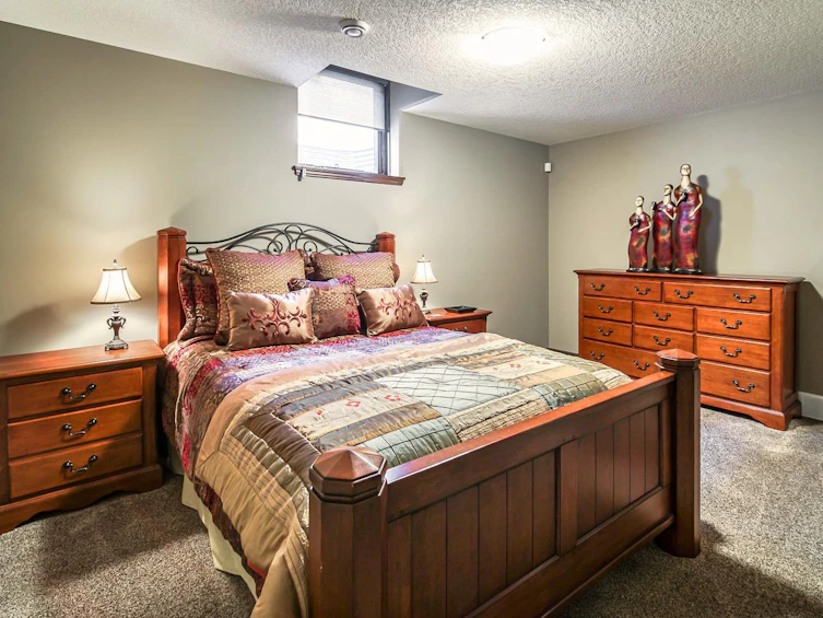 12 Aspen Cliff Close SW, Calgary, AB, T3H 0L9 - 37