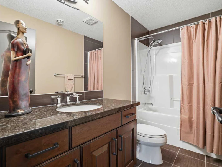 12 Aspen Cliff Close SW, Calgary, AB, T3H 0L9 - 39