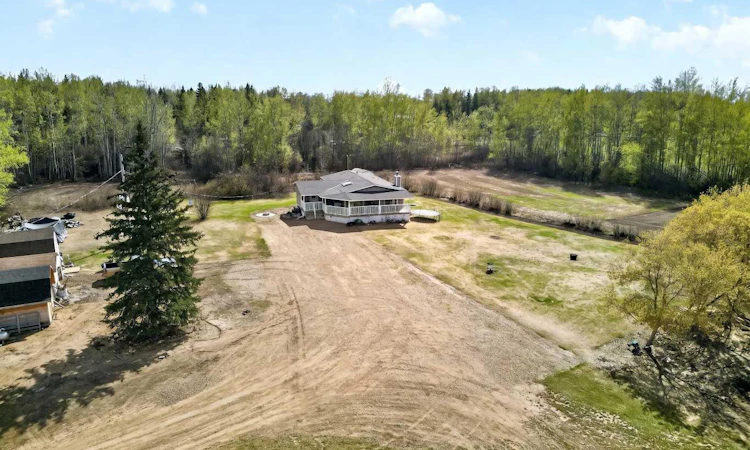 107226 Range Road 132