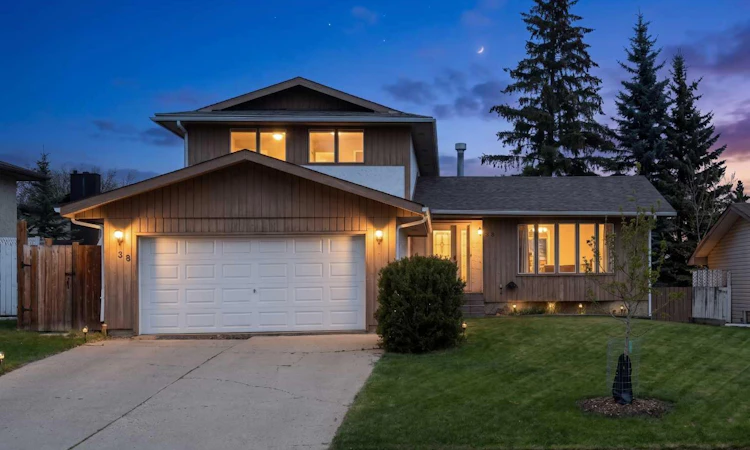 38 Suntree Lane