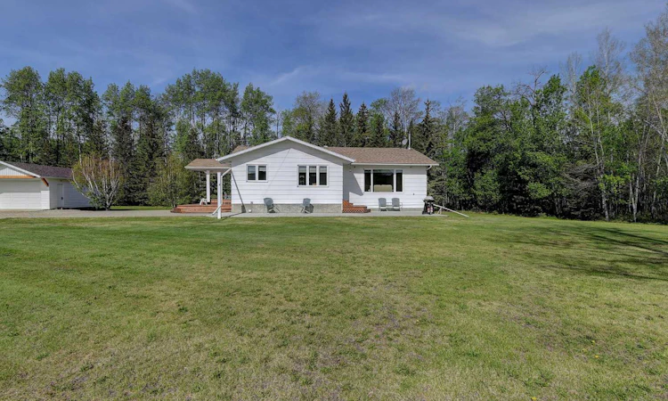13429 Township Road 784 Township