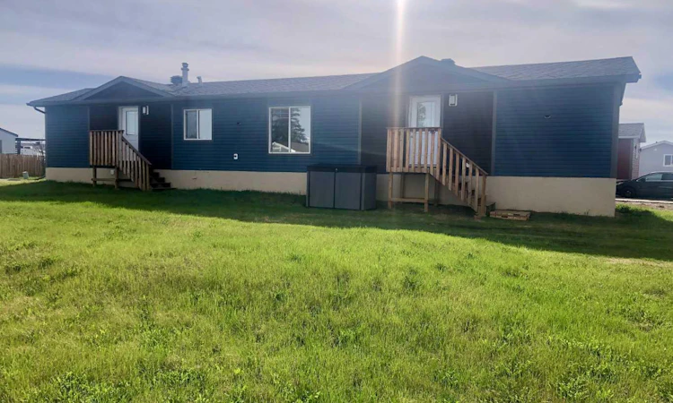 32 Deerglen