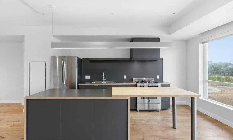 421-63 Inglewood Park SE