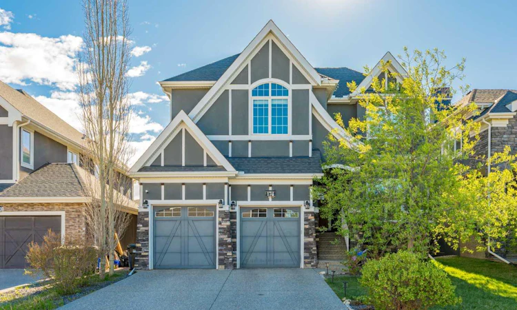 174 Aspen Vista Way SW