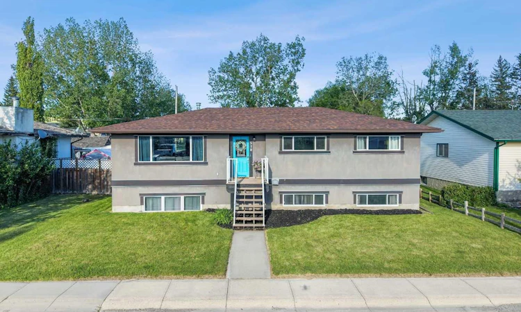 518B Highwood