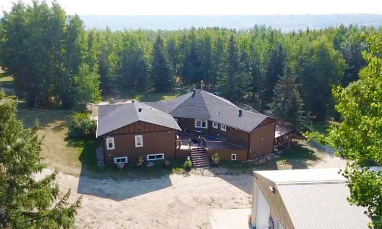 703010 Range Road 63