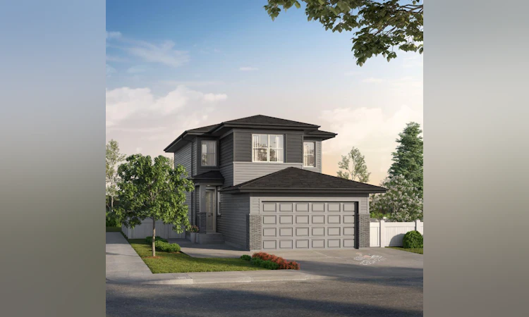 102 Corner Glen Landing