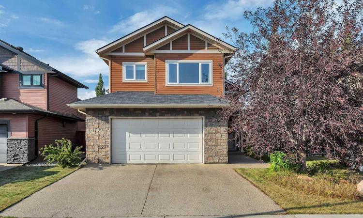 149 Carrington Drive