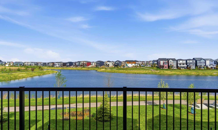264 Mallard Grove SE