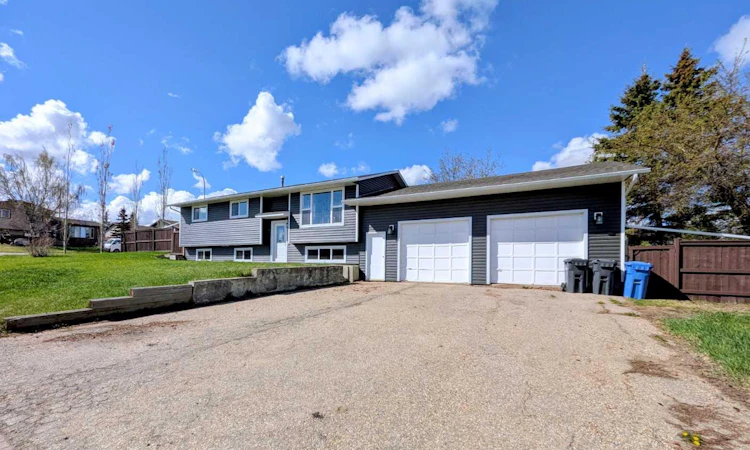 26 Sunset Drive