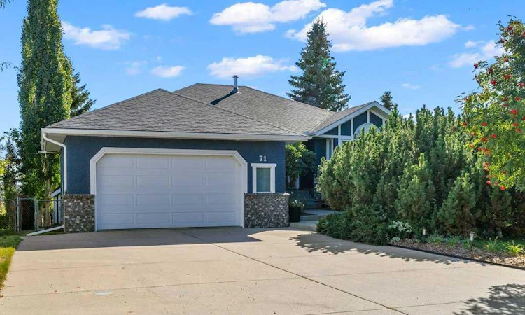 71 Green Meadow Drive