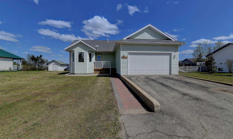10108 106 Street