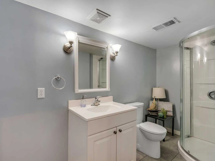 2828 Douglasdale Boulevard SE, Calgary, AB, T2Z 2H9 - 30