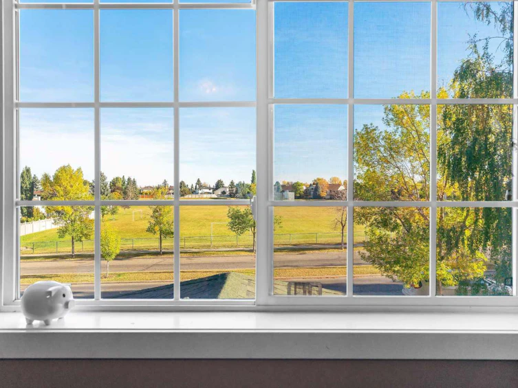 2828 Douglasdale Boulevard SE, Calgary, AB, T2Z 2H9 - 23