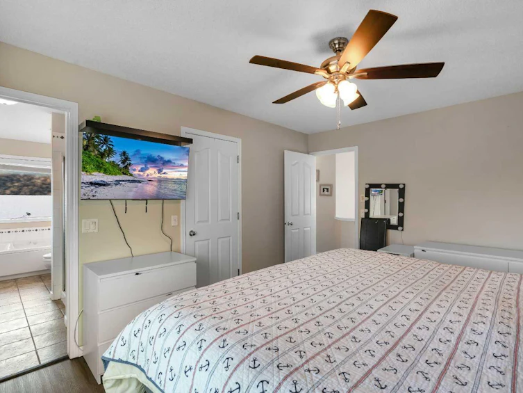2828 Douglasdale Boulevard SE, Calgary, AB, T2Z 2H9 - 19