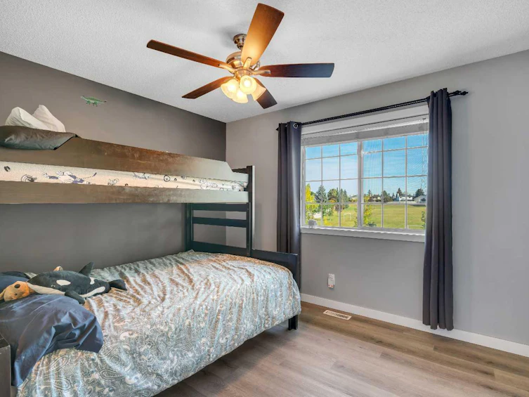 2828 Douglasdale Boulevard SE, Calgary, AB, T2Z 2H9 - 22