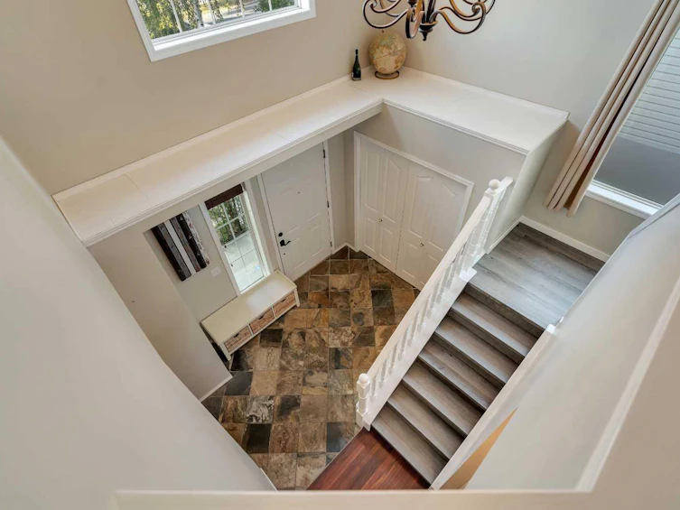 2828 Douglasdale Boulevard SE, Calgary, AB, T2Z 2H9 - 16