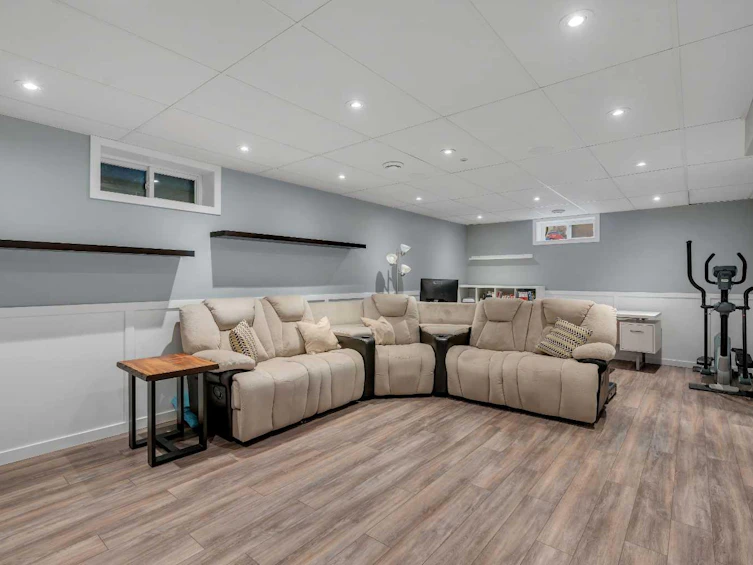 2828 Douglasdale Boulevard SE, Calgary, AB, T2Z 2H9 - 26