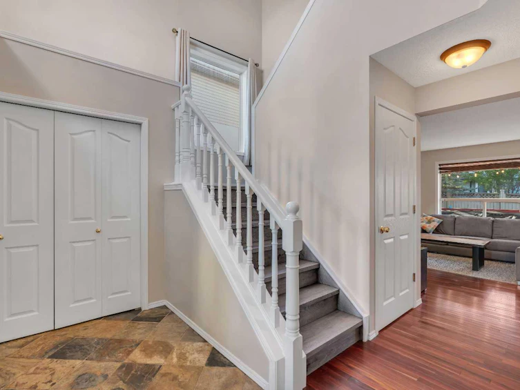 2828 Douglasdale Boulevard SE, Calgary, AB, T2Z 2H9 - 15