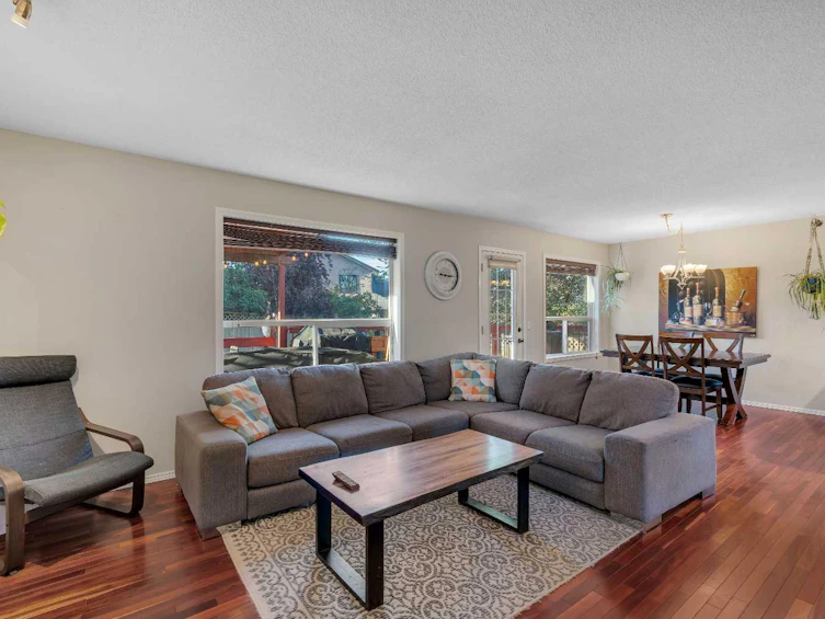 2828 Douglasdale Boulevard SE, Calgary, AB, T2Z 2H9 - 7