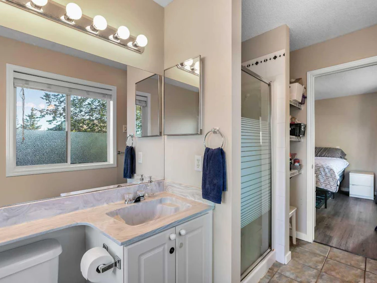 2828 Douglasdale Boulevard SE, Calgary, AB, T2Z 2H9 - 21