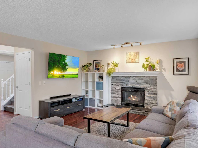 2828 Douglasdale Boulevard SE, Calgary, AB, T2Z 2H9 - 5